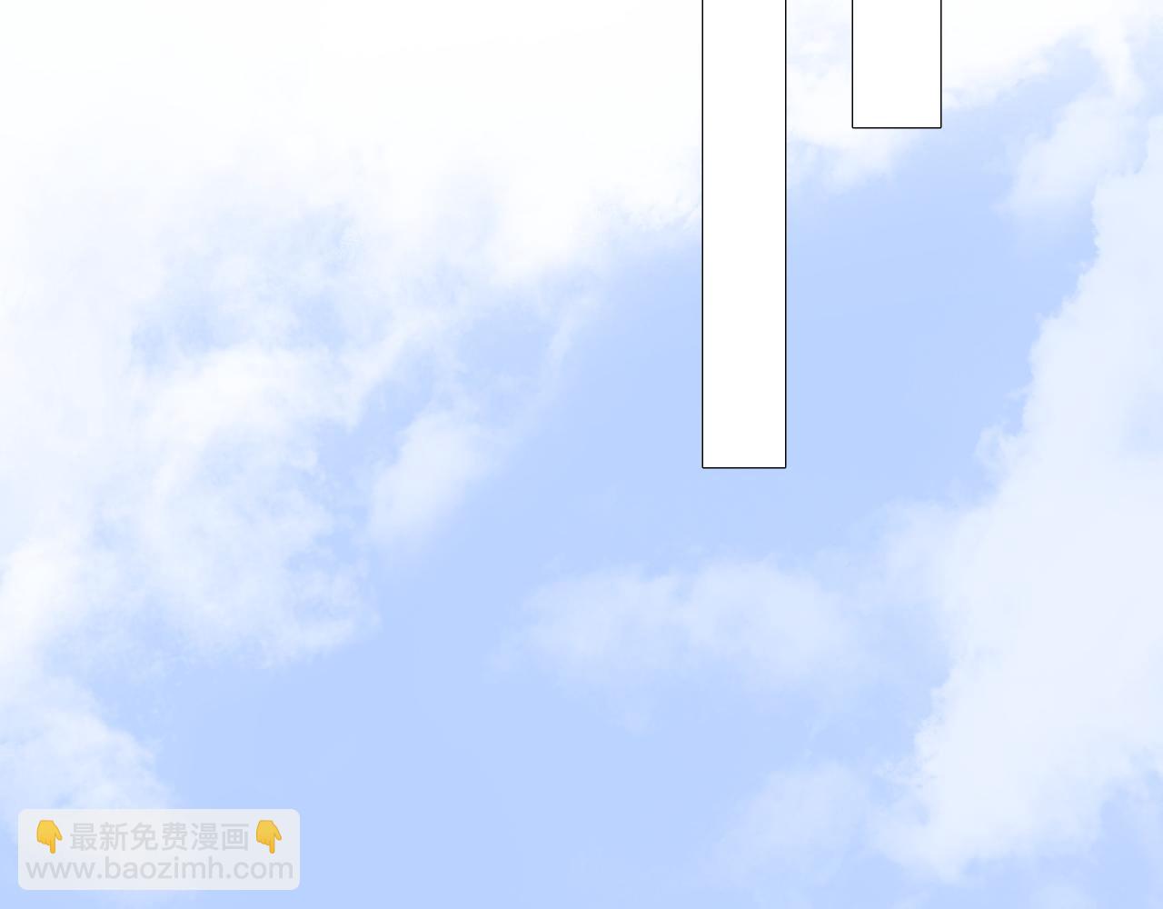第二季 46.他的妻(1/3)-第131话