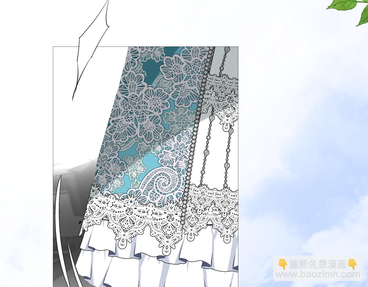 第二季 46.他的妻(1/3)-第131话