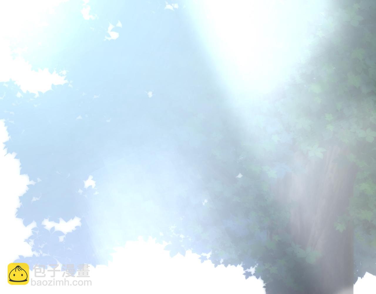 第二季 48 归途(1/3)-第133话