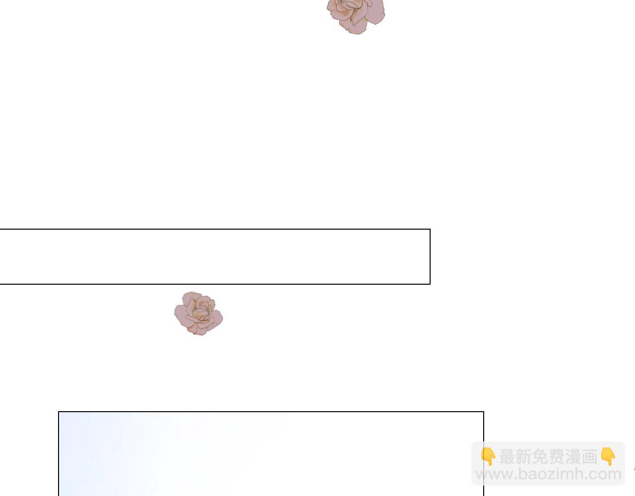 第14话 抉择(1/3)-第15话