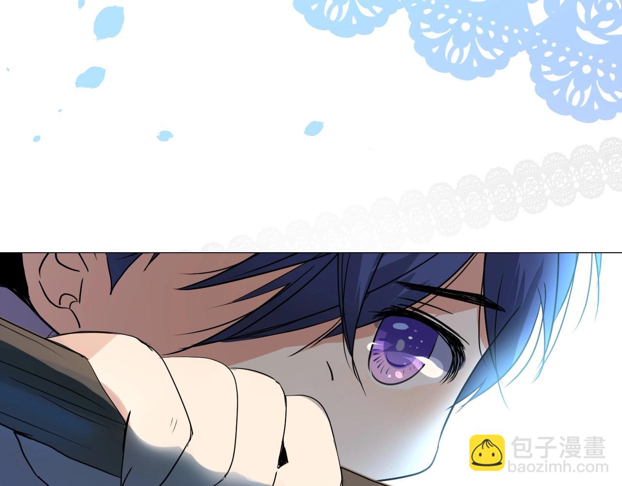 第14话 抉择(1/3)-第15话