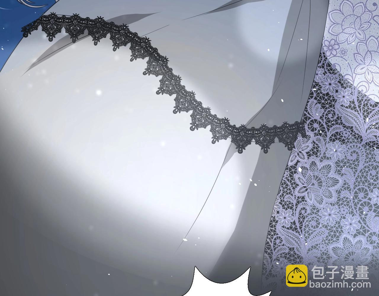 第14话 抉择(1/3)-第15话