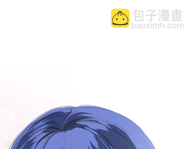 第2话 远道而来的贵宾(1/5)-第3话