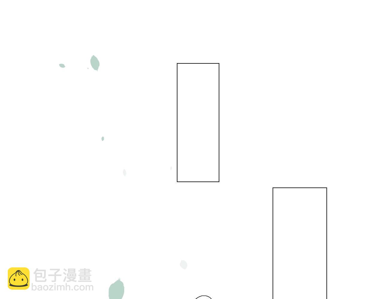 第20话 集市（上）落单(1/3)-第21话