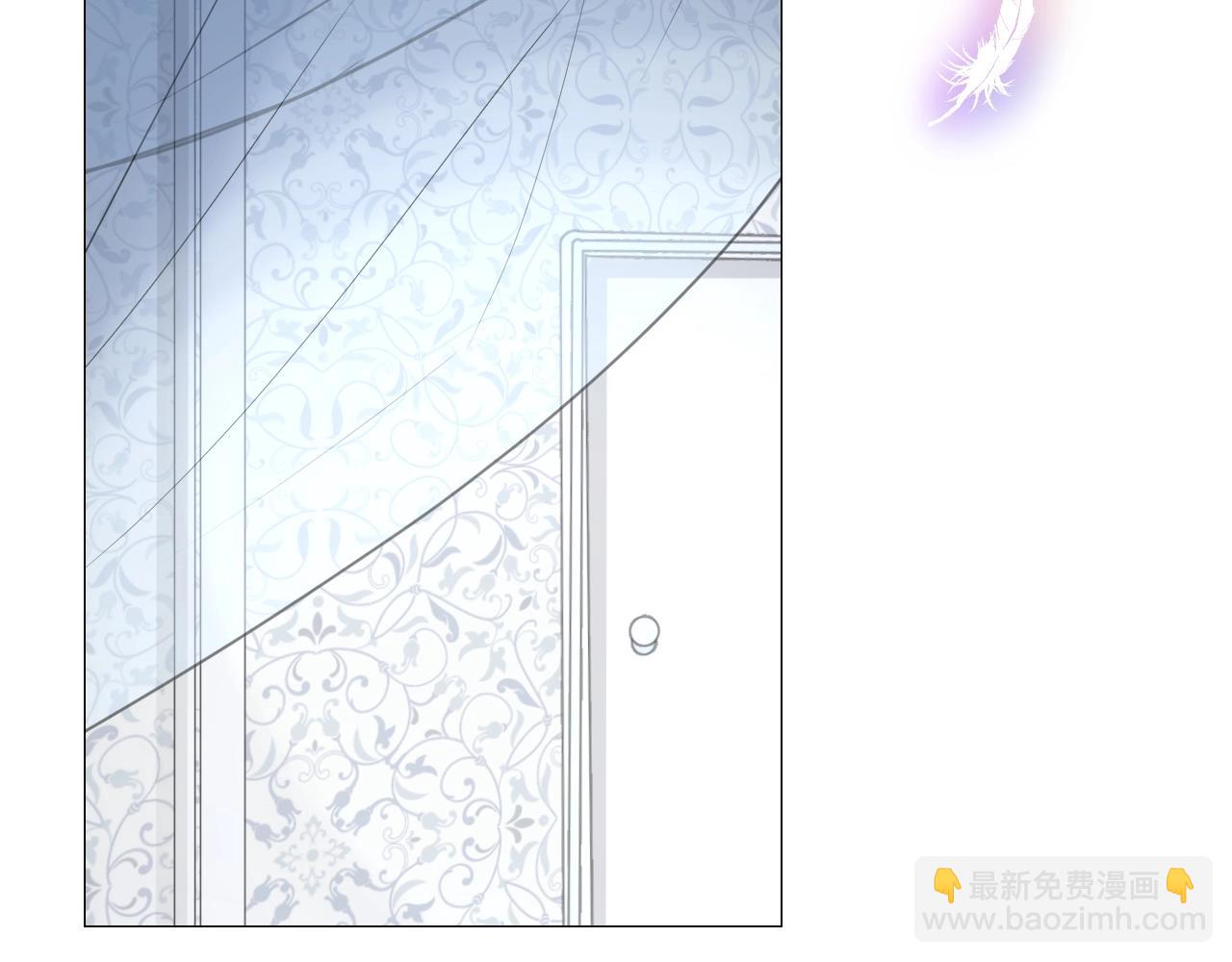 第26话 黑暗中的守护！(1/3)-第27话