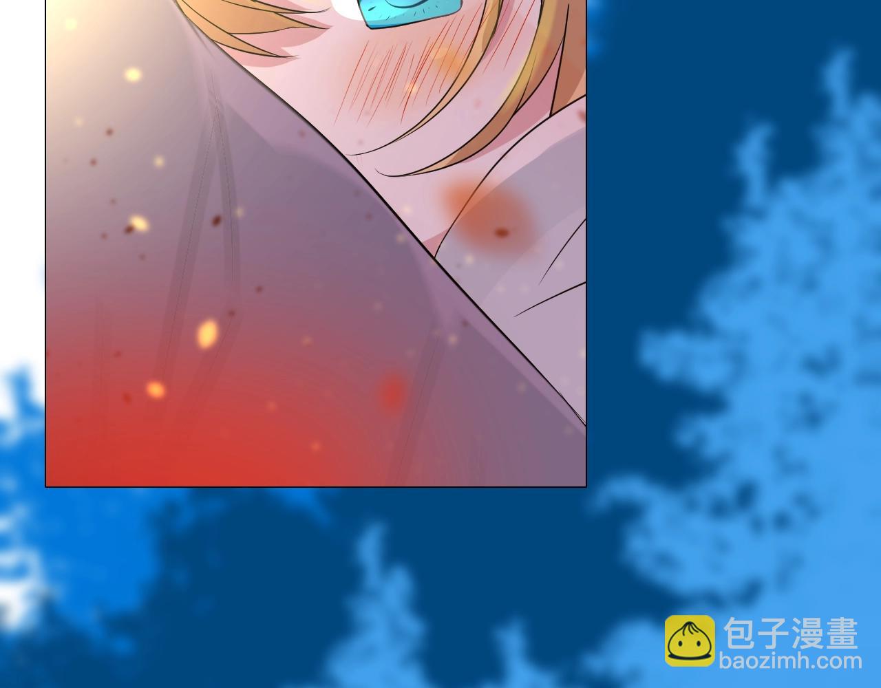 第32话 反击(1/3)-第33话