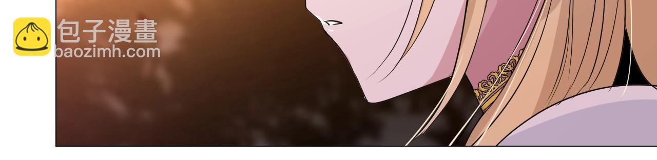 第32话 反击(1/3)-第33话