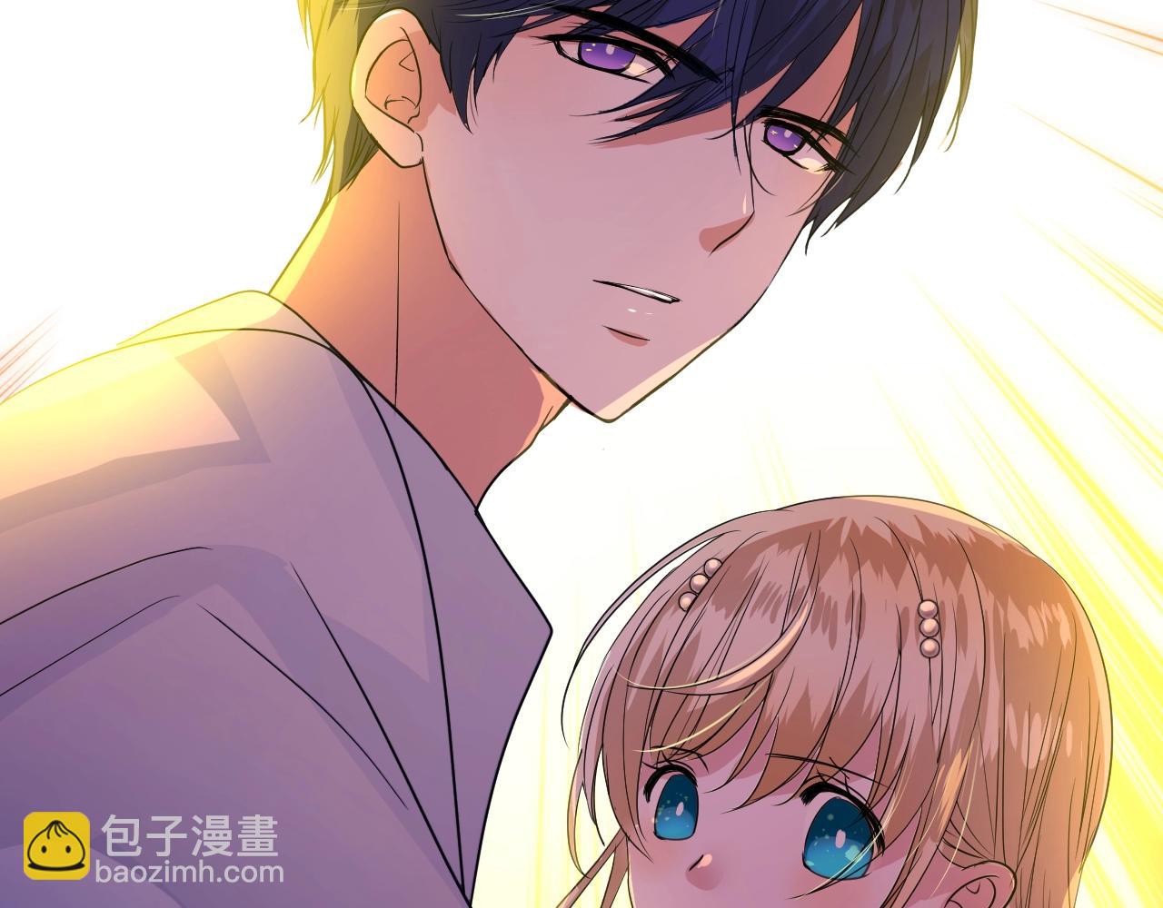 第32话 反击(1/3)-第33话