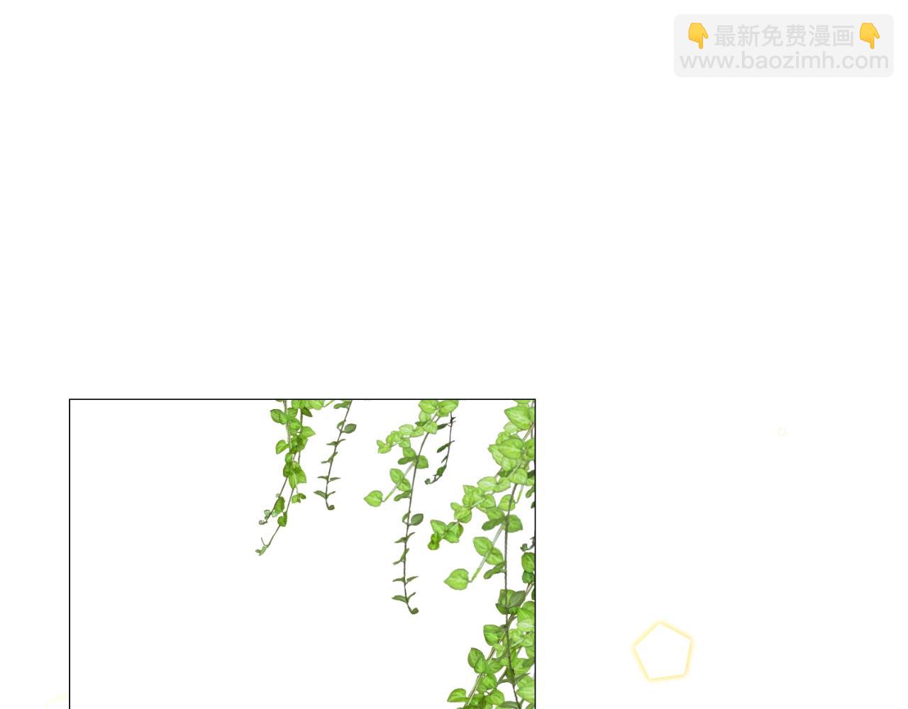 第34话 不想被当作弱点(1/3)-第35话