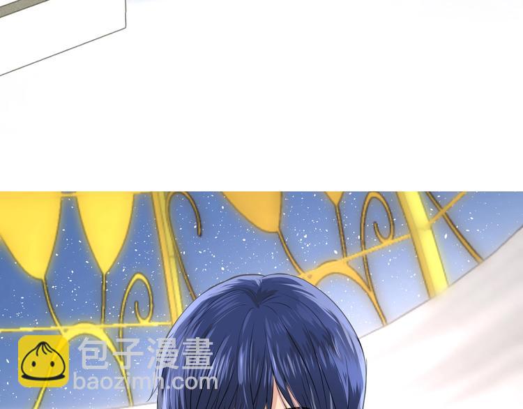 第4话 真正的目的(1/4)-第5话