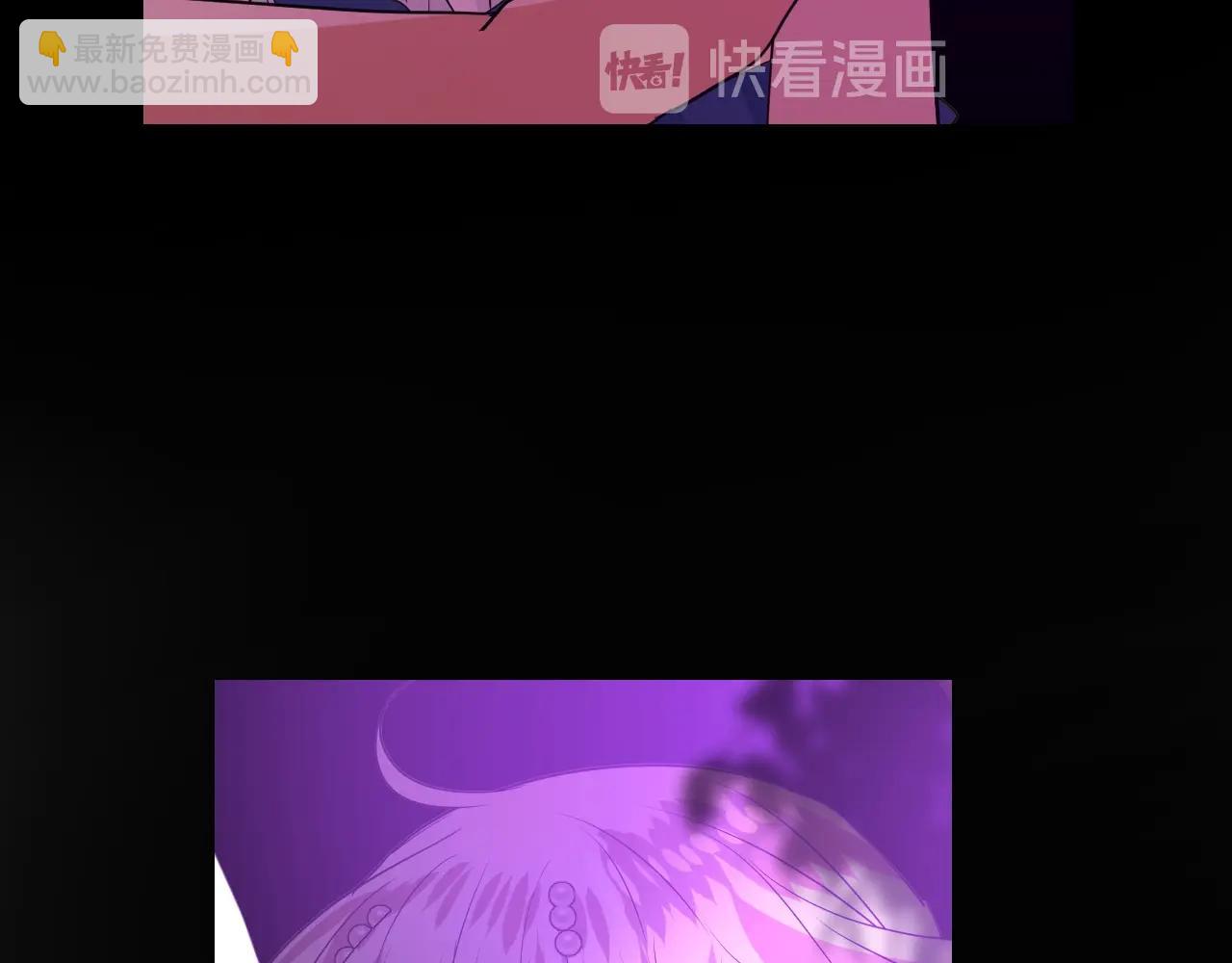 第40话 心痛(1/3)-第41话