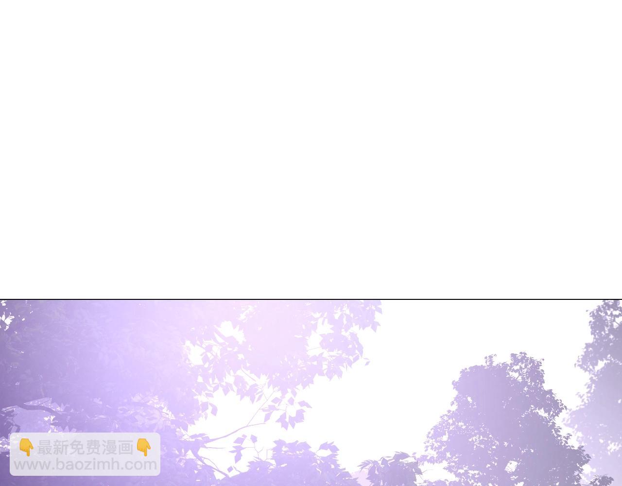 第40话 心痛(1/3)-第41话
