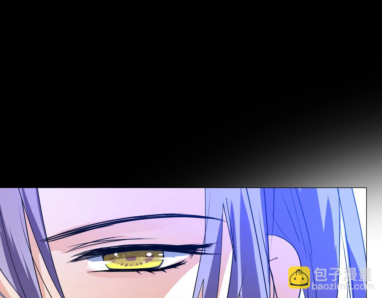 第40话 心痛(1/3)-第41话