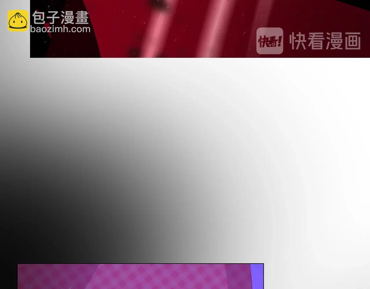 第40话 心痛(1/3)-第41话