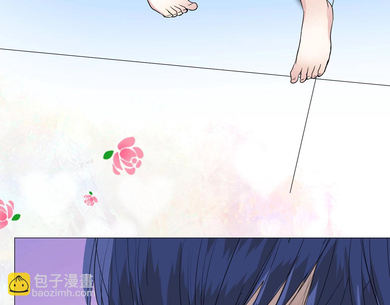 第42话 和我结婚吧(1/3)-第43话