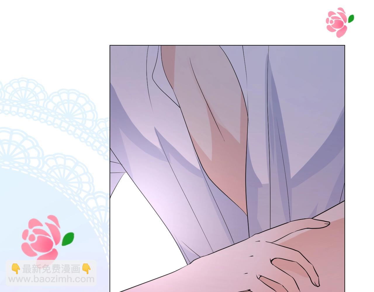 第42话 和我结婚吧(1/3)-第43话