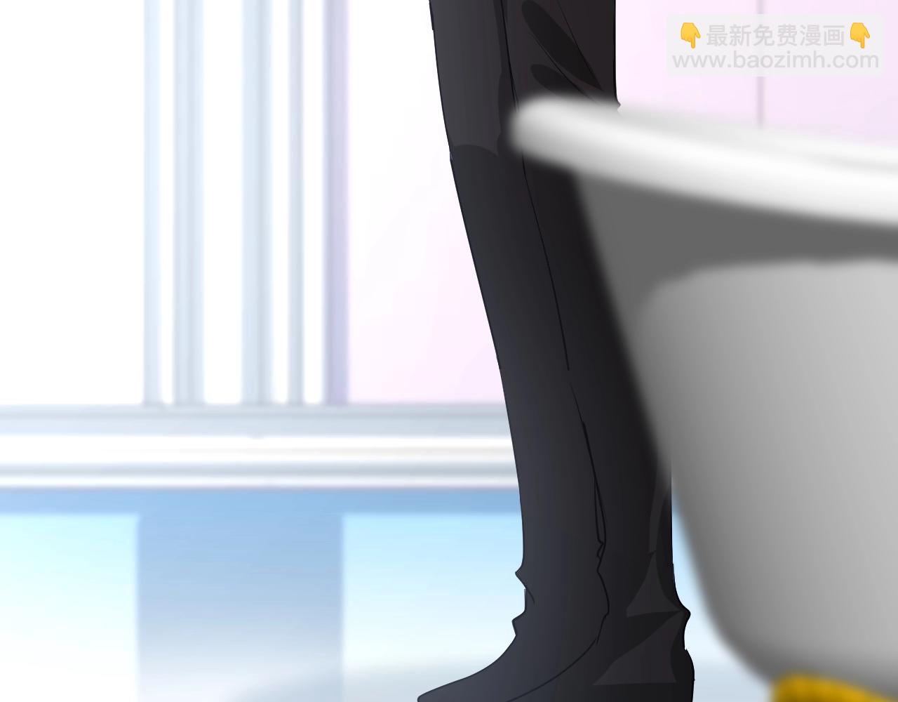 第42话 和我结婚吧(1/3)-第43话