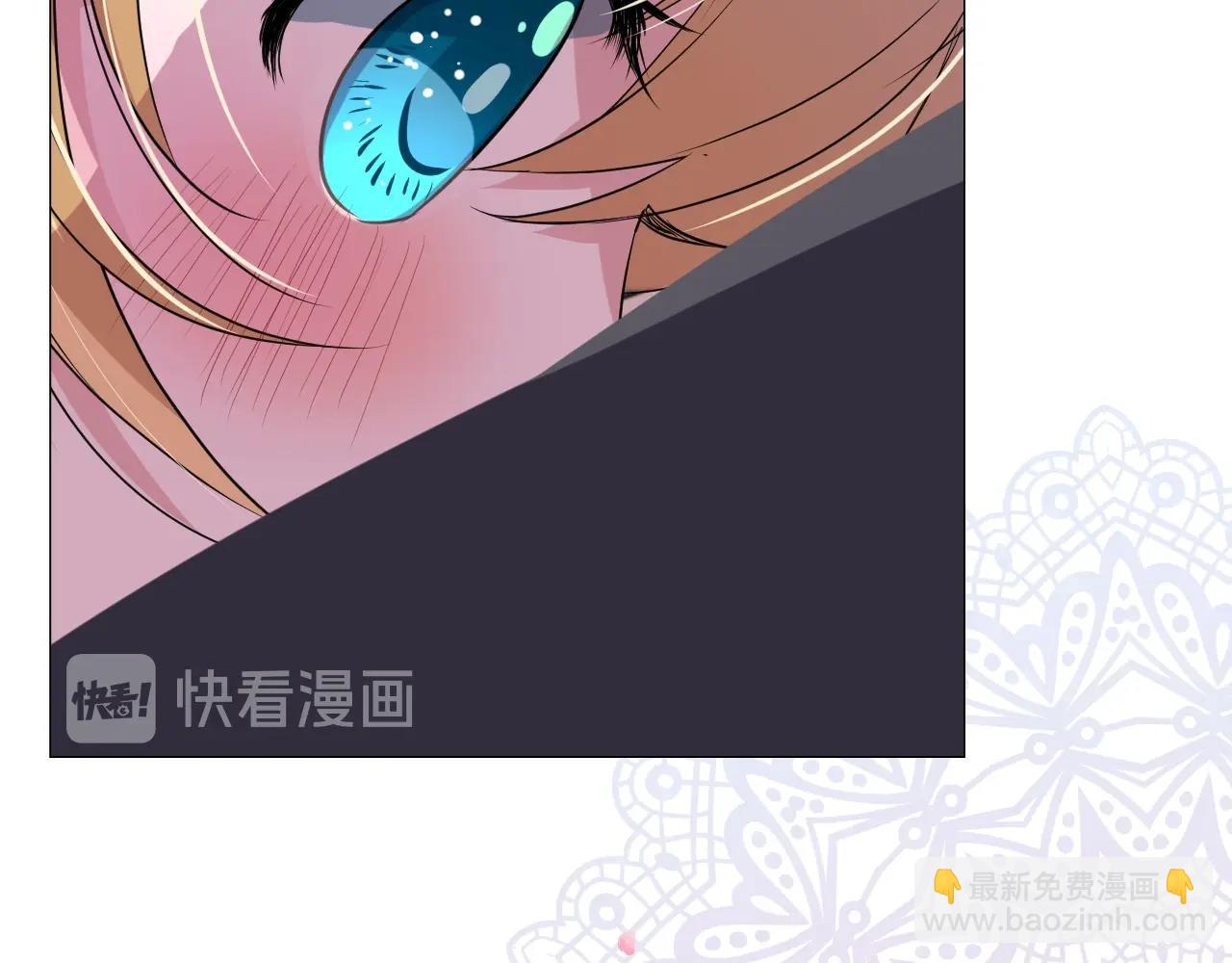 第46话 荒唐婚礼(1/3)-第47话