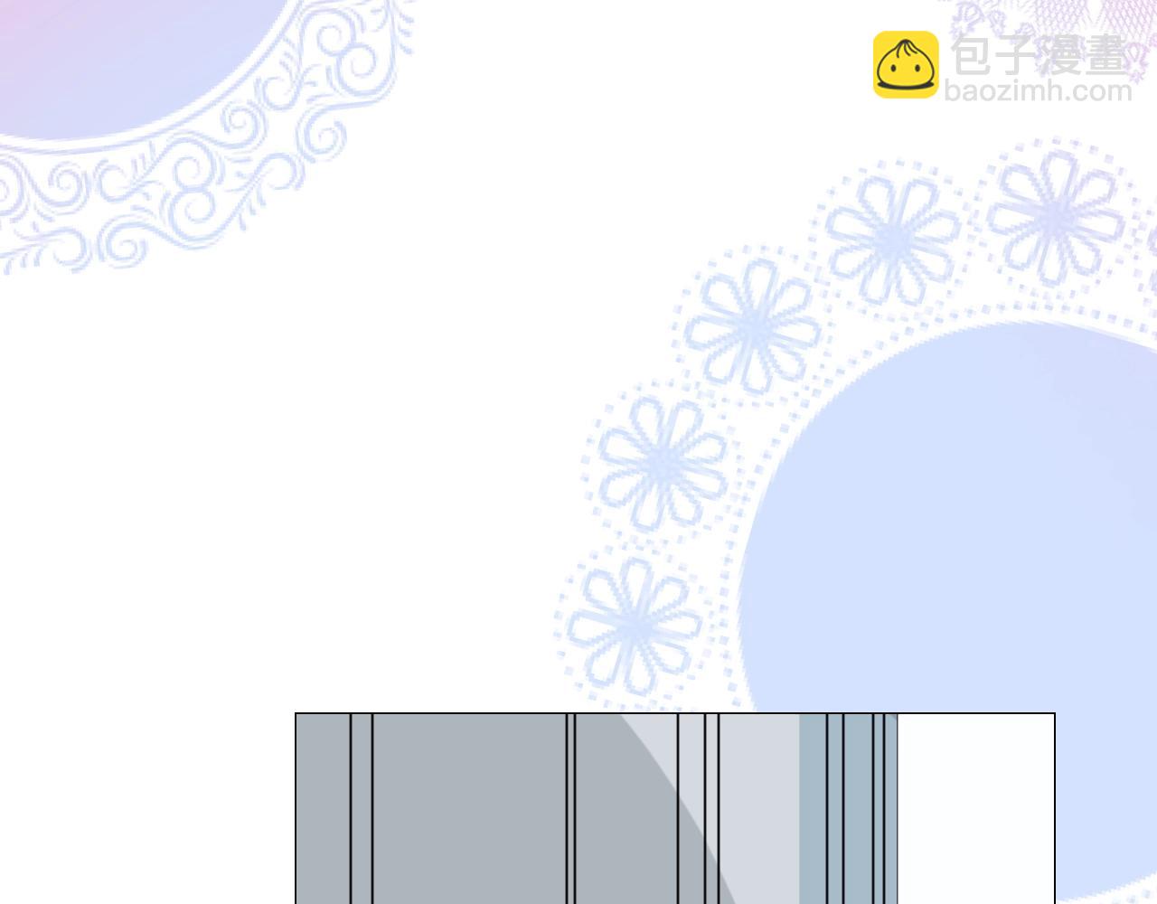 第48话 难以置信(1/3)-第49话