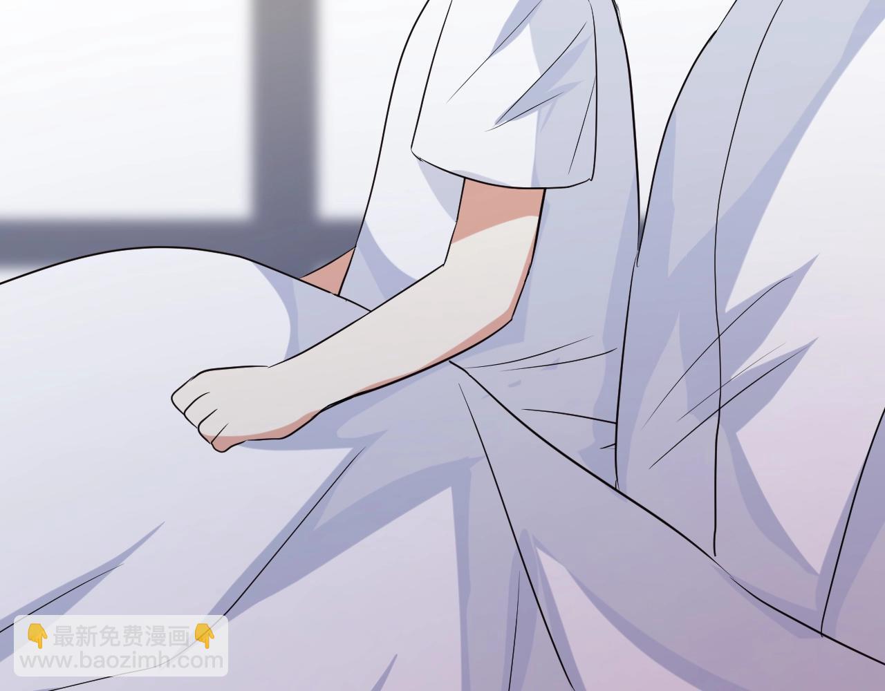 第48话 难以置信(1/3)-第49话