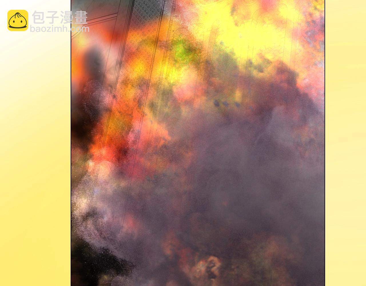 第48话 难以置信(1/3)-第49话