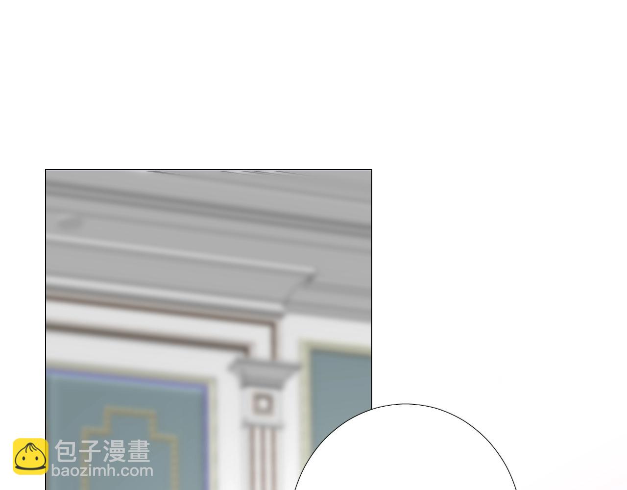 第48话 难以置信(1/3)-第49话