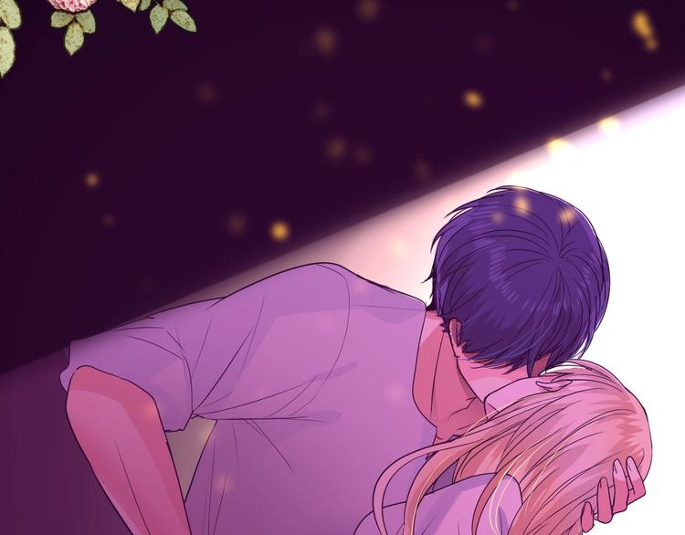 情人节特典-第51话