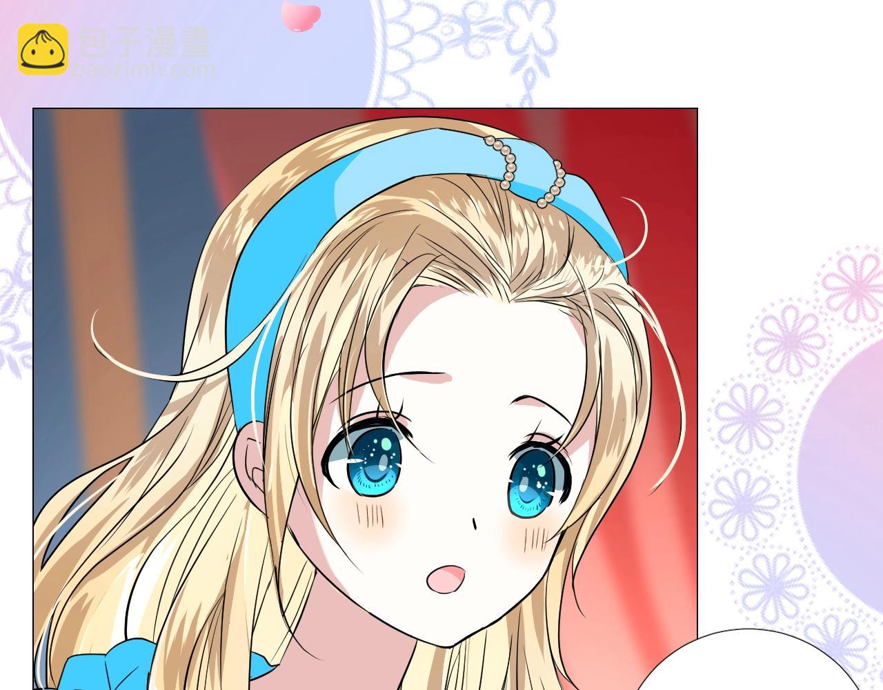 第53话 一点也不可爱(1/3)-第55话