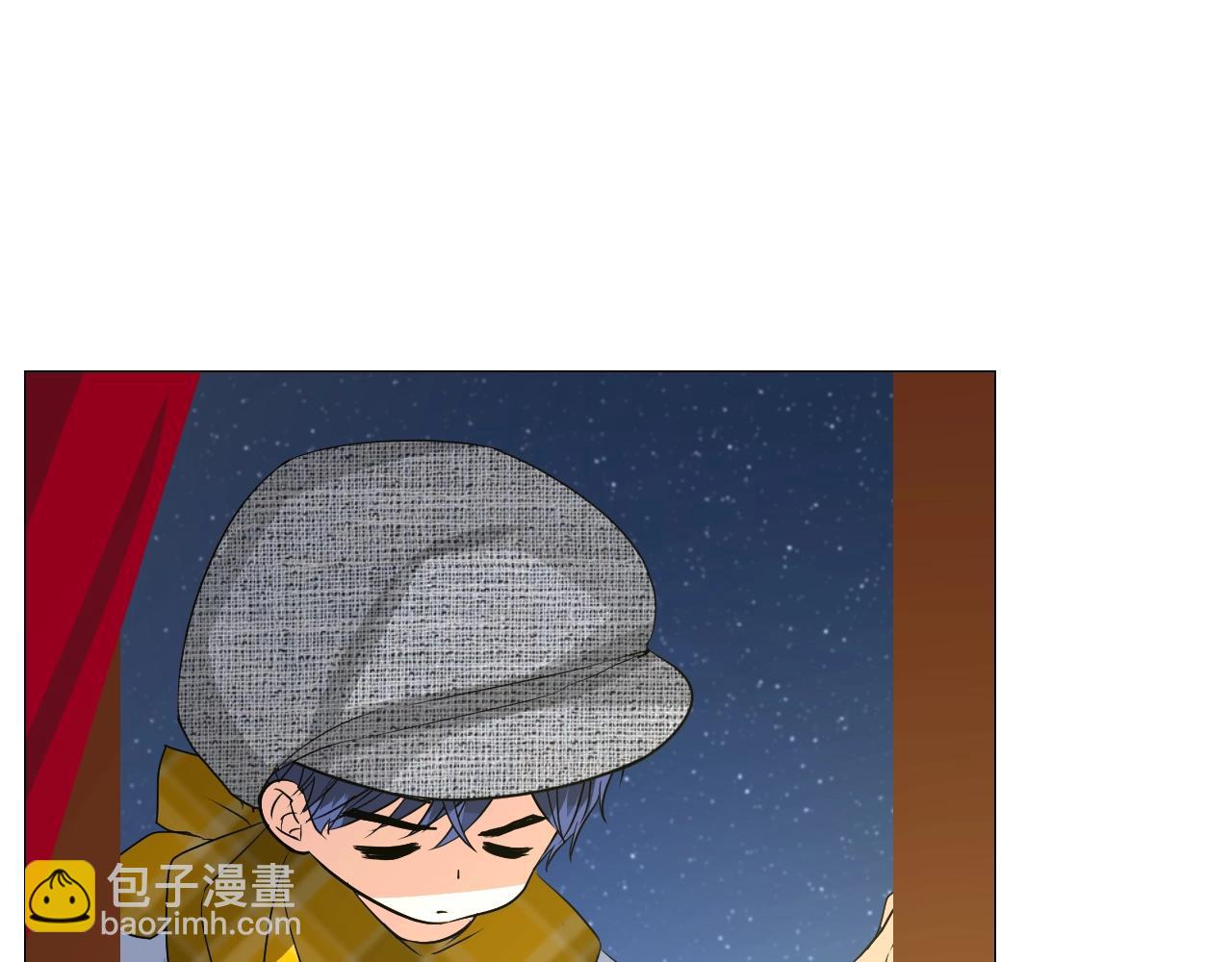 第53话 一点也不可爱(1/3)-第55话