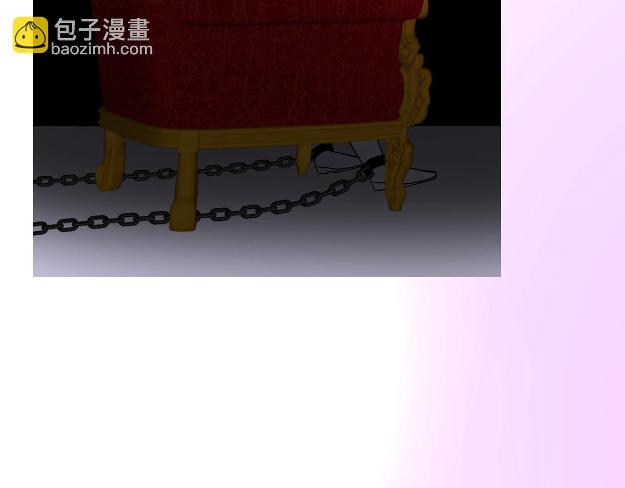第59话 动摇(1/3)-第61话