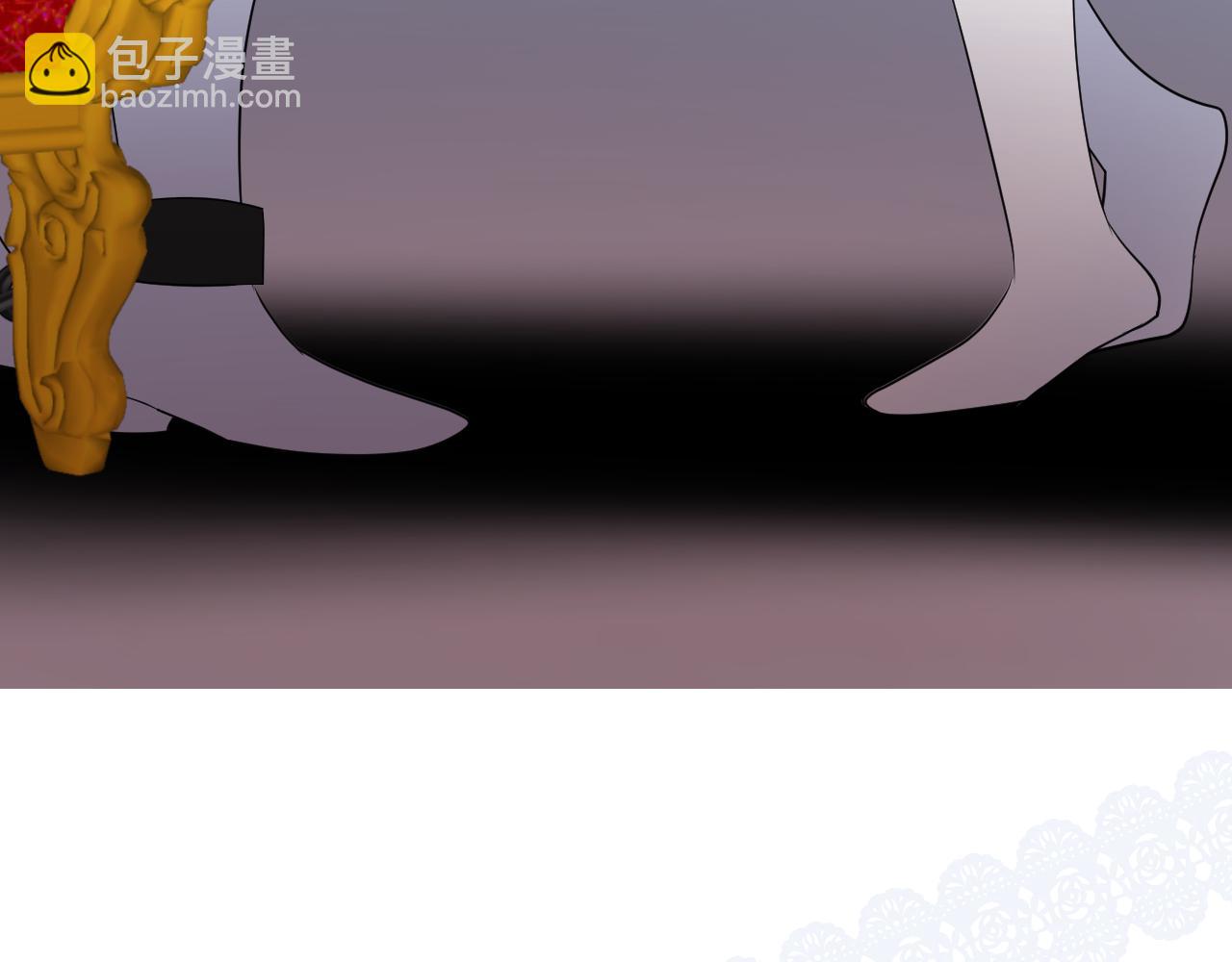 第61话 心的羁引(1/3)-第63话