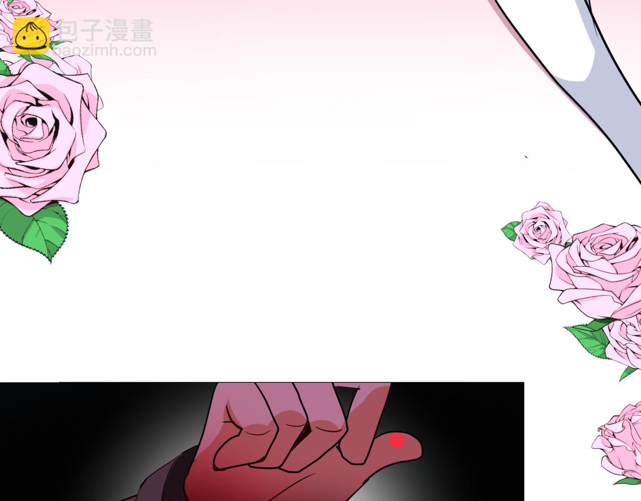 第61话 心的羁引(1/3)-第63话