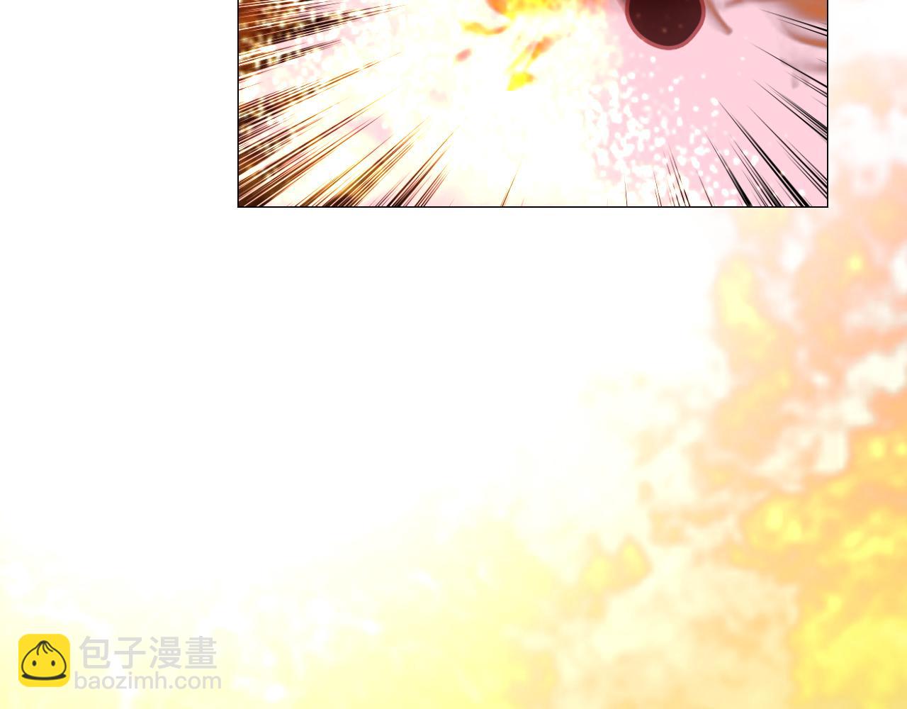 第63话 有点复杂(1/3)-第65话