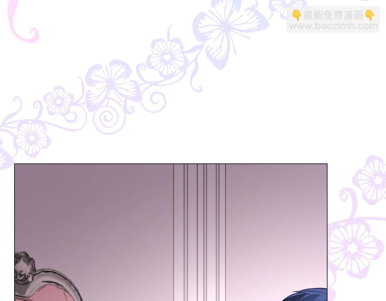 第65话 悲伤的告白(1/3)-第67话