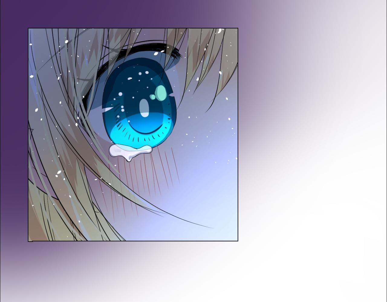 第71话 公主的秘密(1/3)-第73话