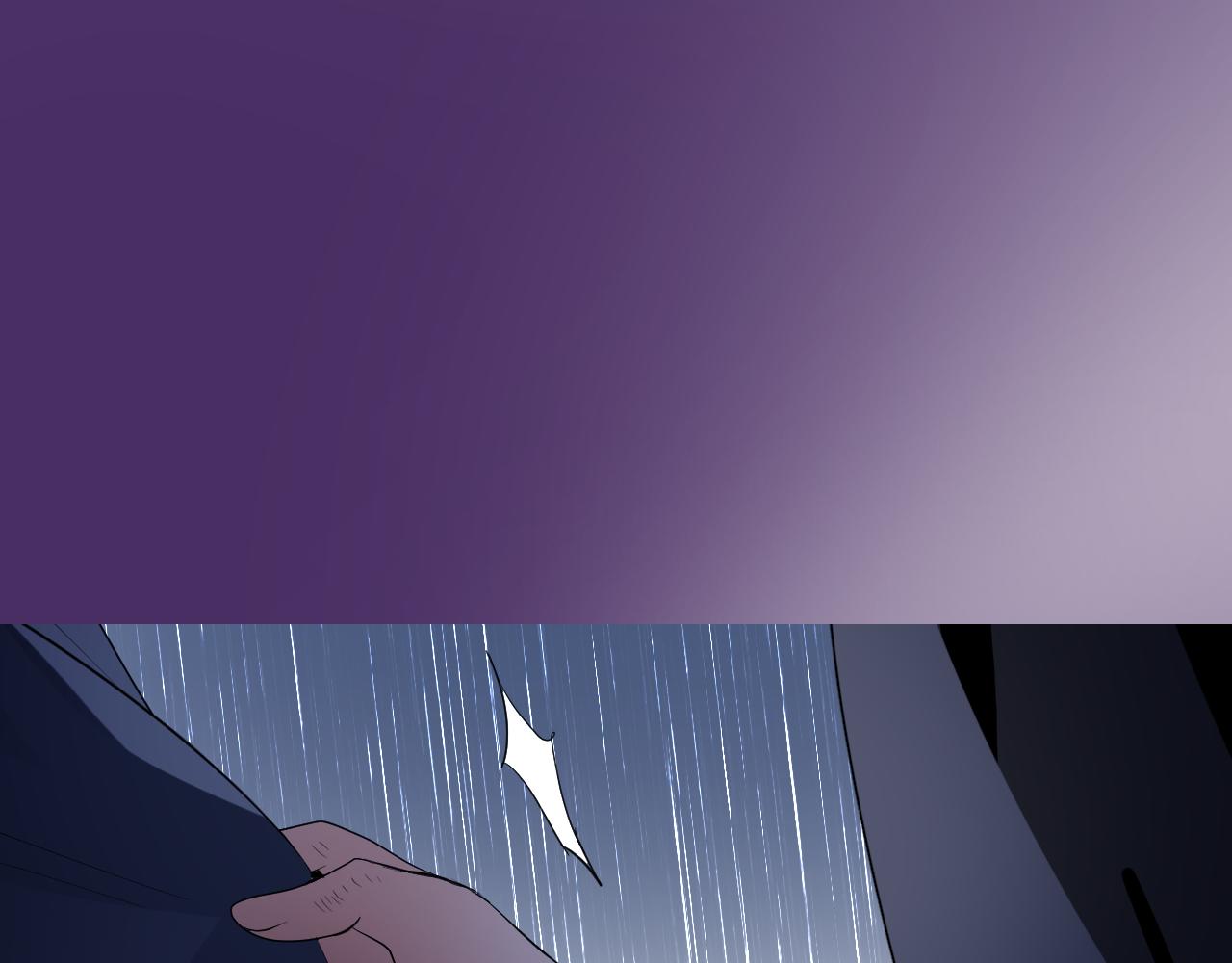 第71话 公主的秘密(1/3)-第73话