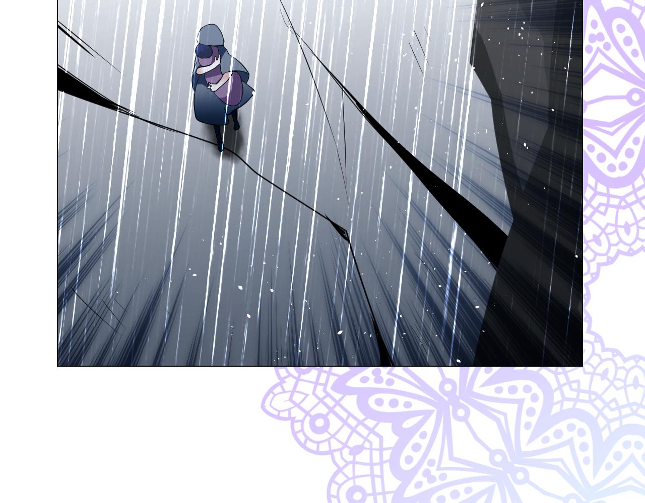 第71话 公主的秘密(1/3)-第73话