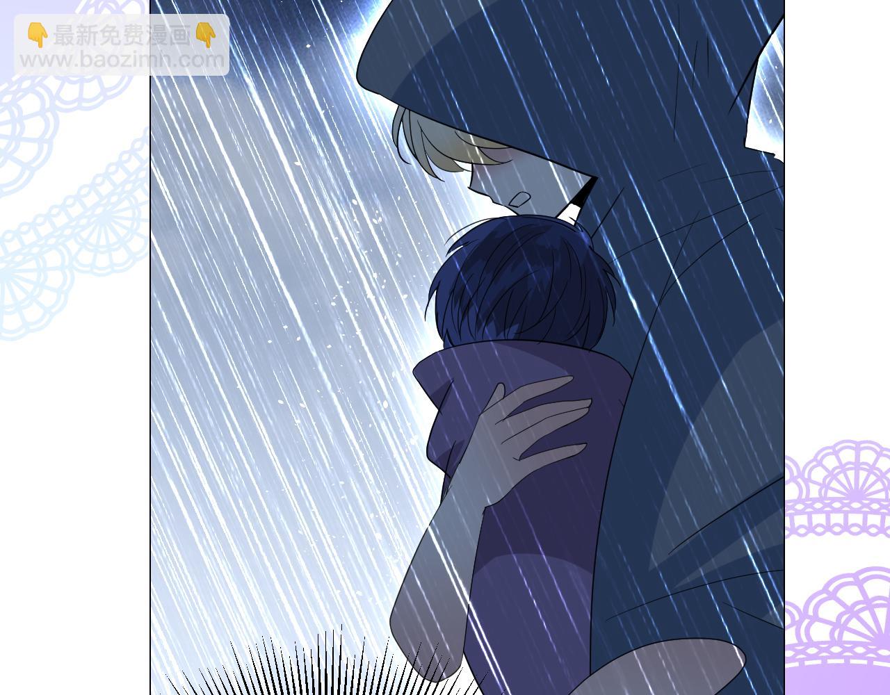 第71话 公主的秘密(1/3)-第73话