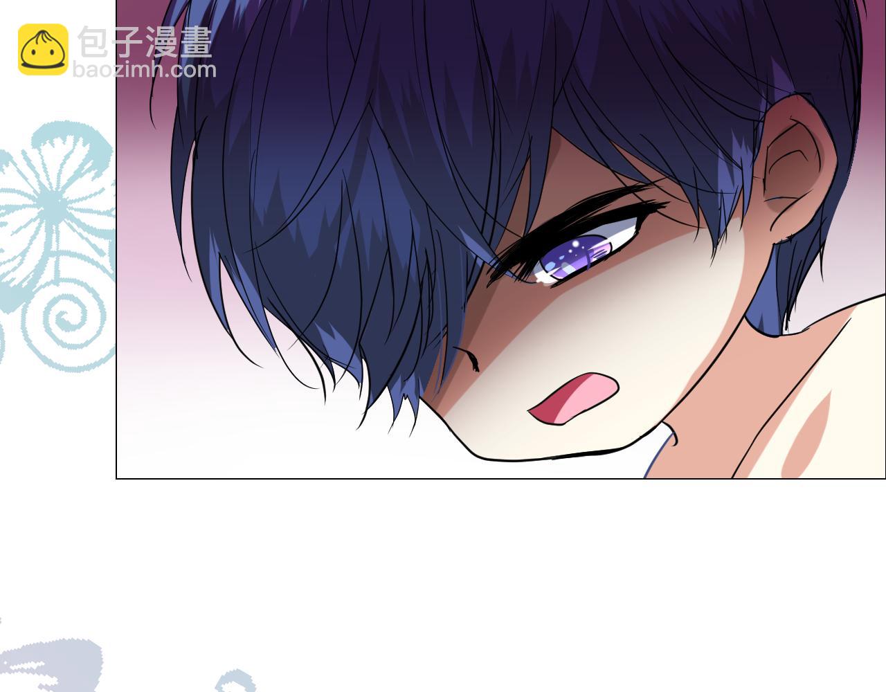 第73话 解药？(1/3)-第75话
