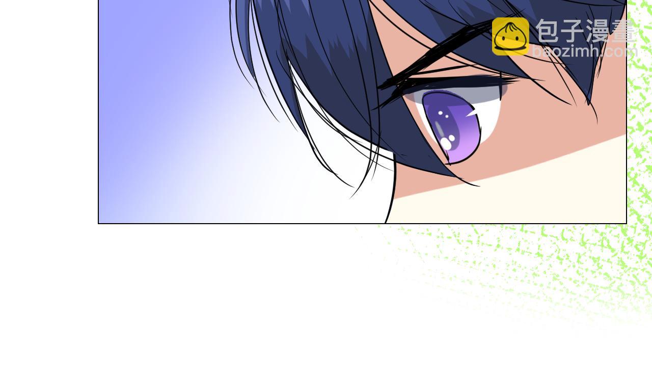 第73话 解药？(1/3)-第75话