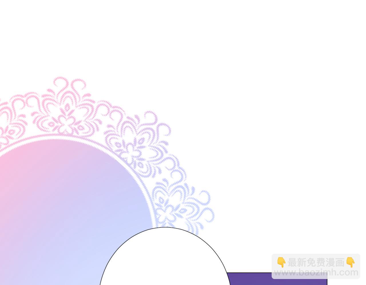 第75话 完美安排(1/3)-第77话