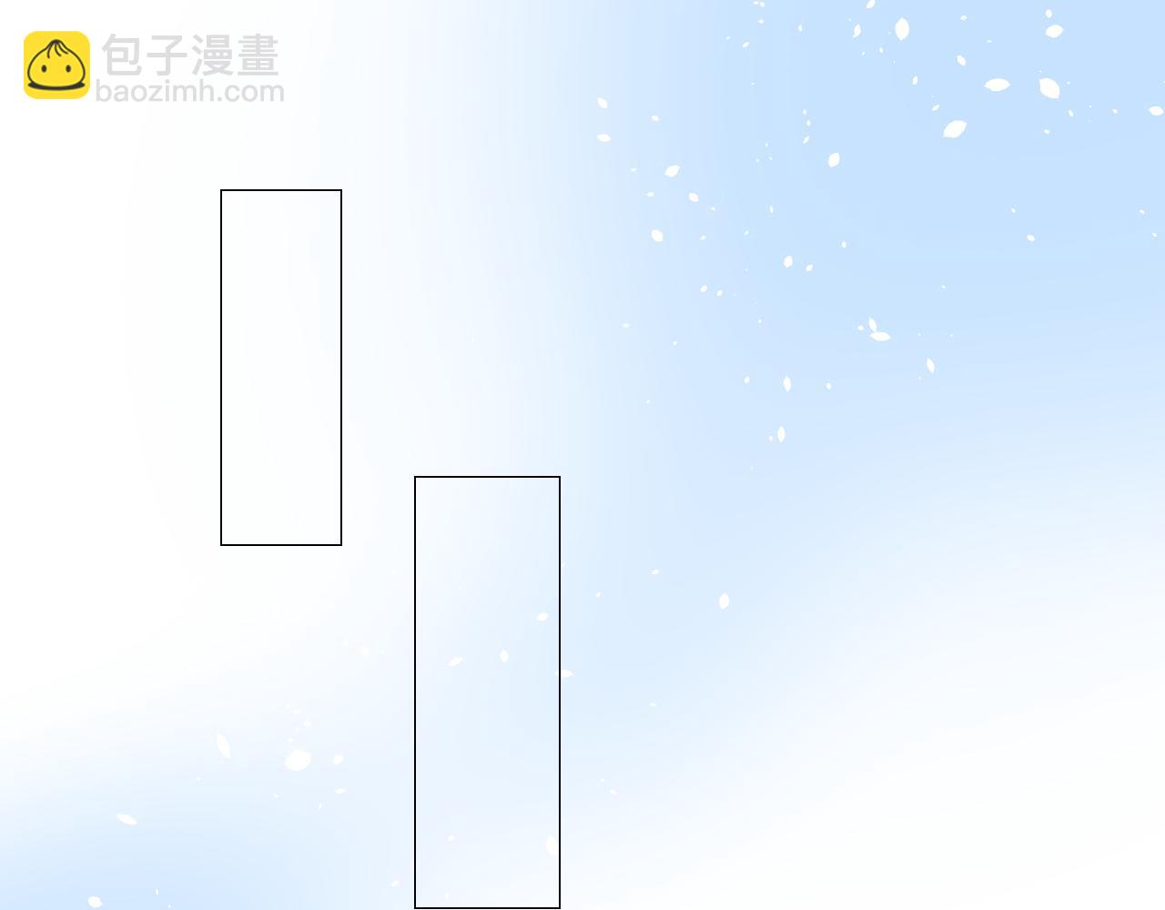 第78话 完结篇 邀请(1/4)-第81话