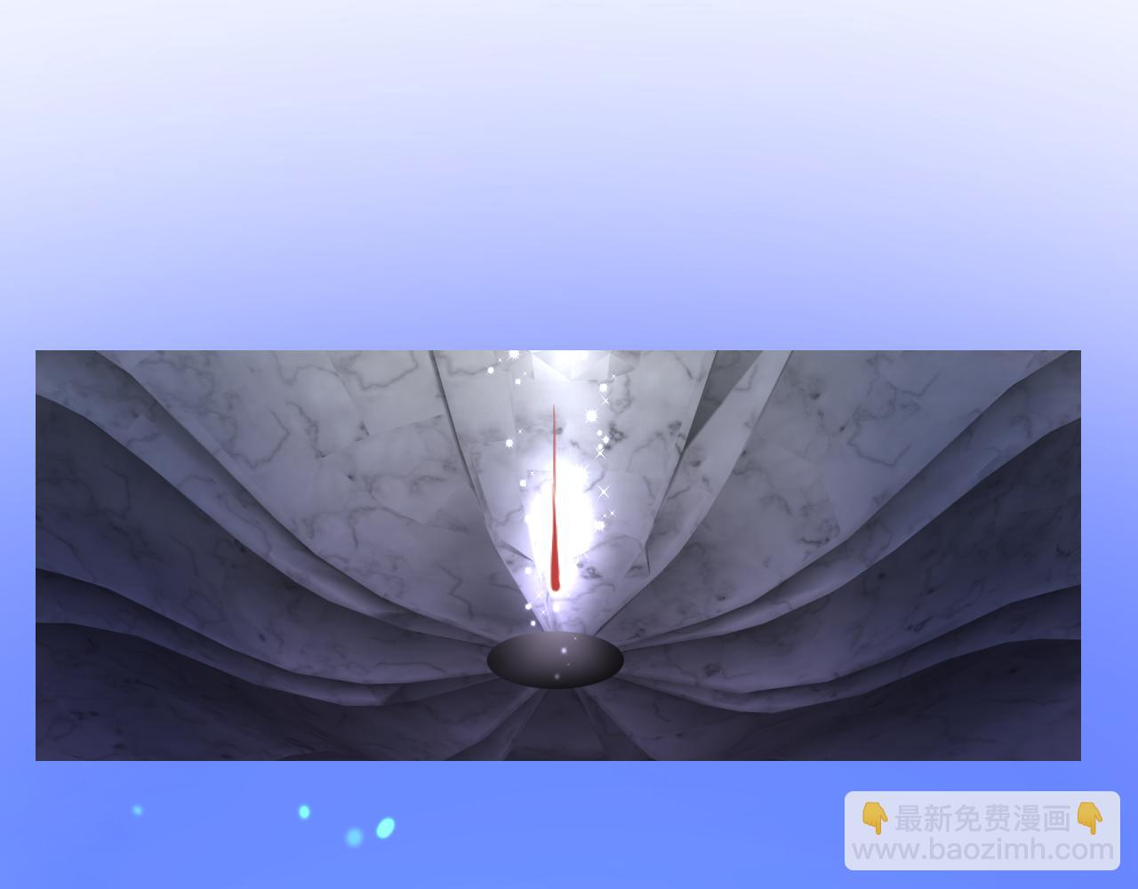 第二季 1.公主的秘密(1/4)-第85话