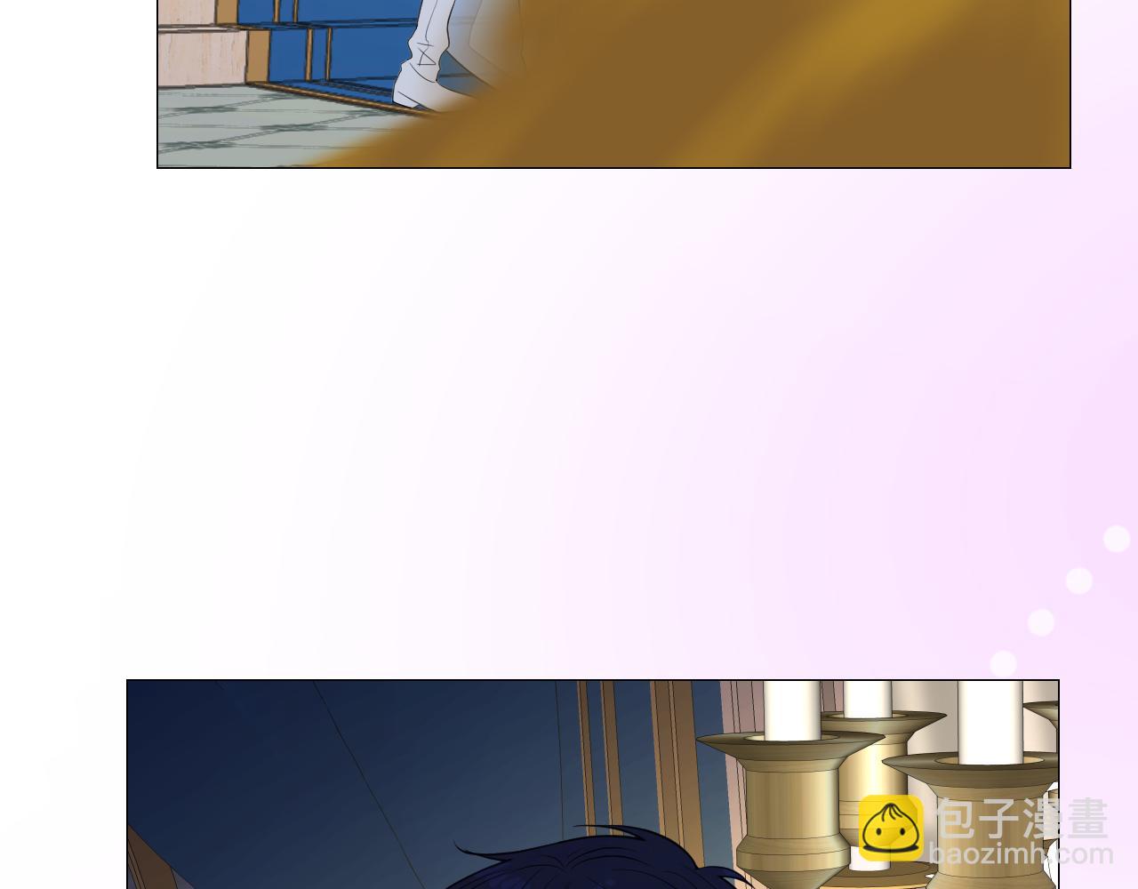 第二季 3.既然如此(1/4)-第87话