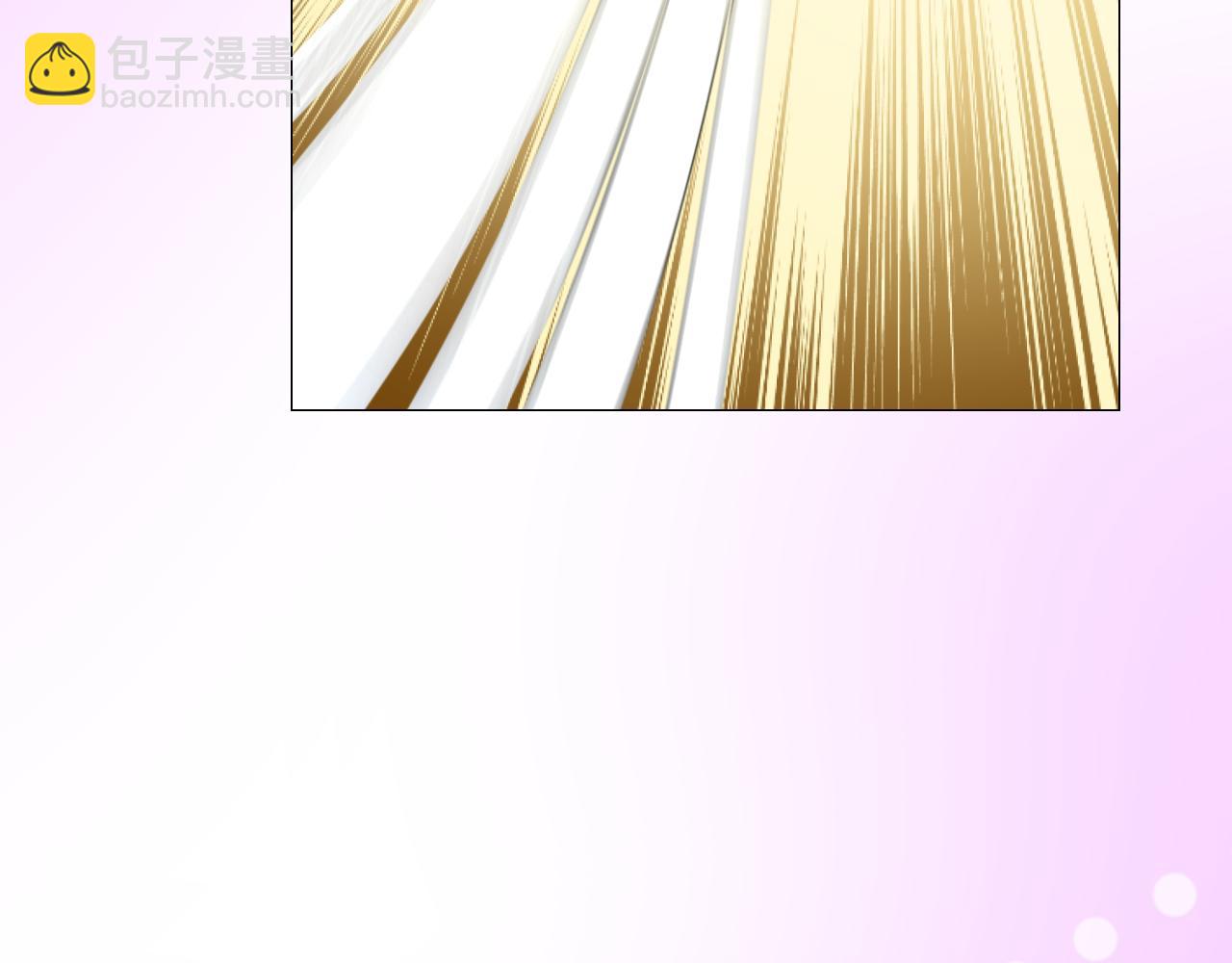 第二季 3.既然如此(1/4)-第87话