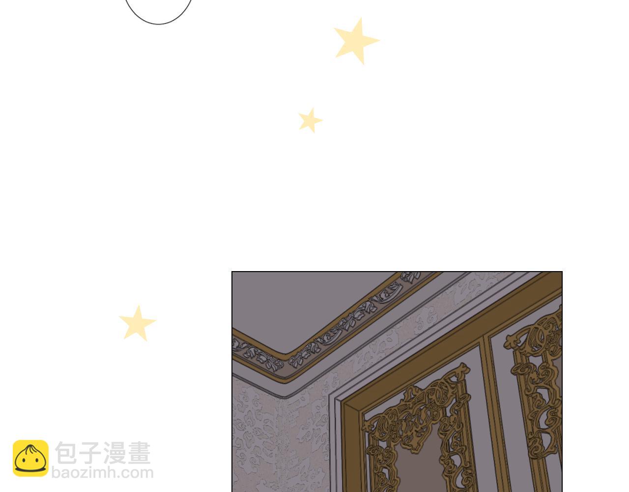 第二季 5.保佑我(1/3)-第89话
