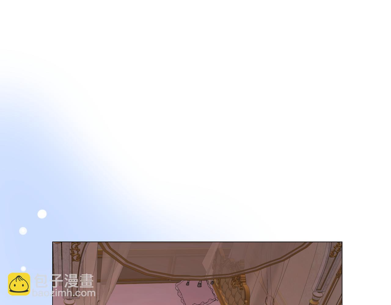 第二季 5.保佑我(1/3)-第89话