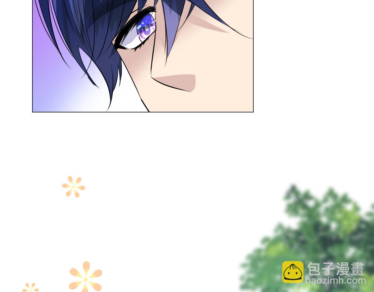 第二季 9.算账(1/3)-第93话