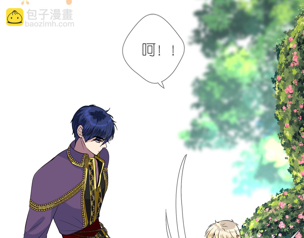 第二季 9.算账(1/3)-第93话