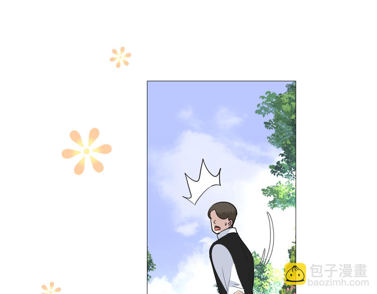 第二季 9.算账(1/3)-第93话